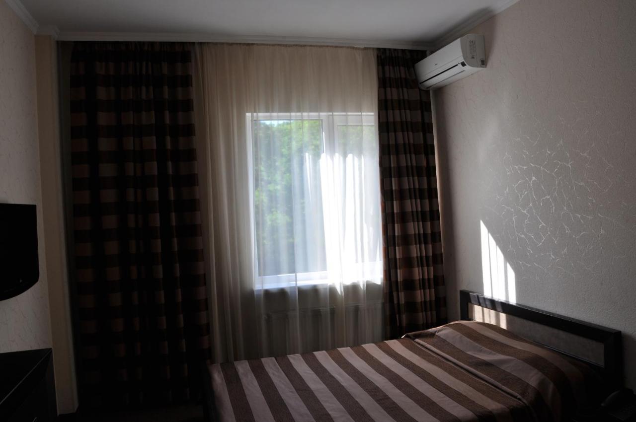 Light House Hotel Одеса Екстериор снимка